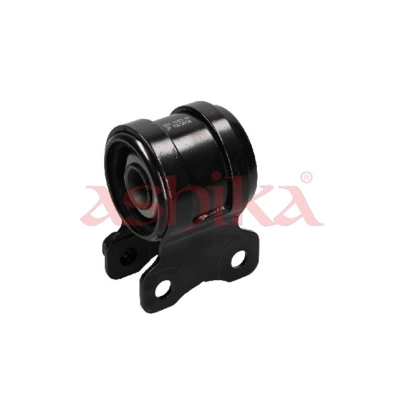 Silent bloc de l'essieu / berceau ASHIKA GOM-3151 - Visuel 1