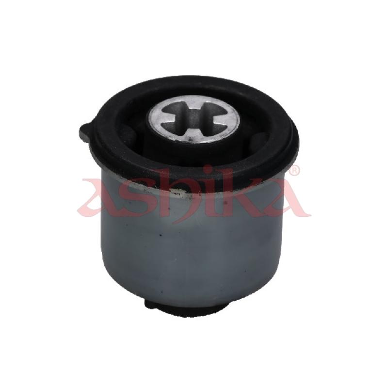 Silent bloc de l'essieu / berceau ASHIKA GOM-3153 - Visuel 1