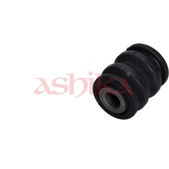 Silent bloc de suspension (train avant) ASHIKA [GOM-3154]