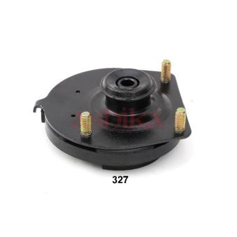 Coupelle de suspension arrière droit ASHIKA GOM-327