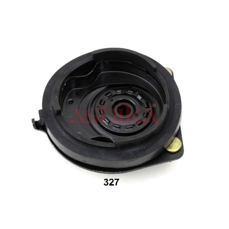 Coupelle de suspension arrière droit ASHIKA GOM-327 - Visuel 1