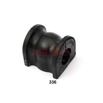 Coussinet de palier, stabilisateur ASHIKA OEM GJ6J28156
