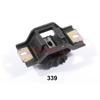 Support moteur ASHIKA OEM 1141198 Support moteur ASHIKA OEM 1141198
