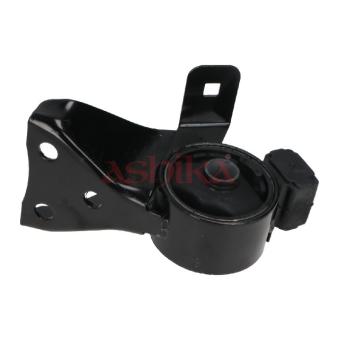 Support moteur ASHIKA GOM-346