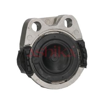 Support moteur ASHIKA OEM BBM439060C
