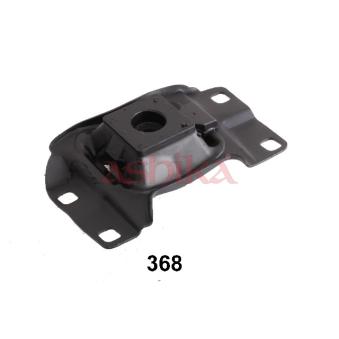 Support moteur ASHIKA OEM BP4N39070D Support moteur ASHIKA OEM BP4N39070D