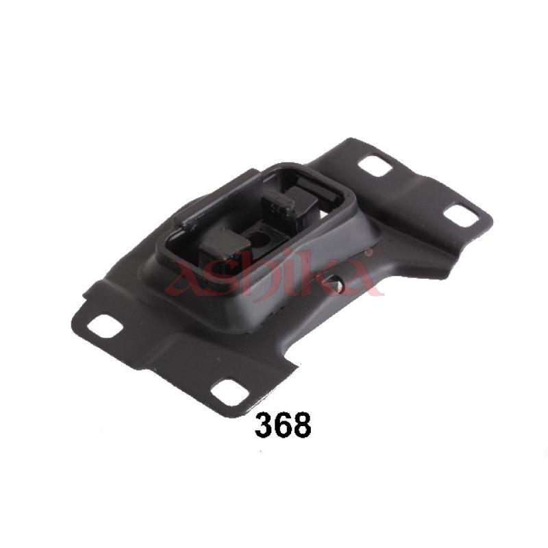 Support moteur ASHIKA GOM-368 - Visuel 1