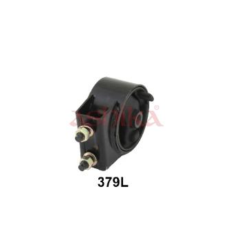 Support moteur ASHIKA GOM-379L