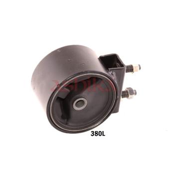 Support moteur ASHIKA GOM-380L