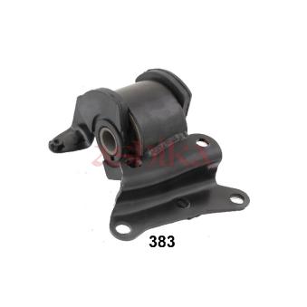 Support moteur ASHIKA OEM BC1D39100F