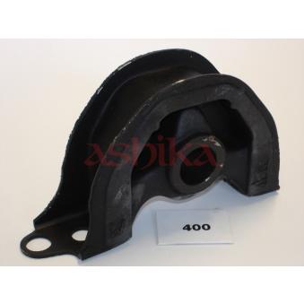 Support moteur ASHIKA GOM-400 pour HONDA CIVIC 2.0 i D - 105cv