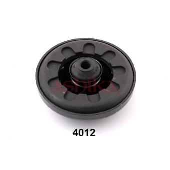 Coupelle de suspension ASHIKA GOM-4012