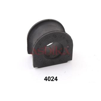 Coussinet de palier, stabilisateur ASHIKA OEM 51306SV4000