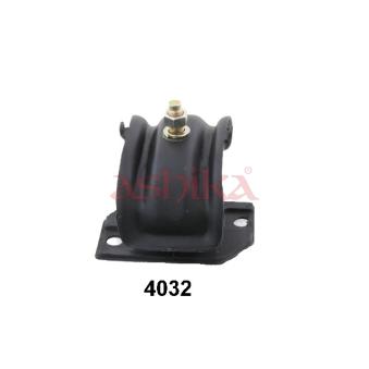 Support moteur ASHIKA GOM-4032