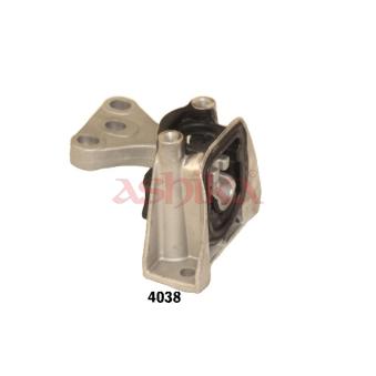 Support moteur ASHIKA [GOM-4038]