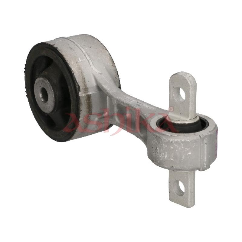 Support moteur ASHIKA GOM-4039 - Visuel 1