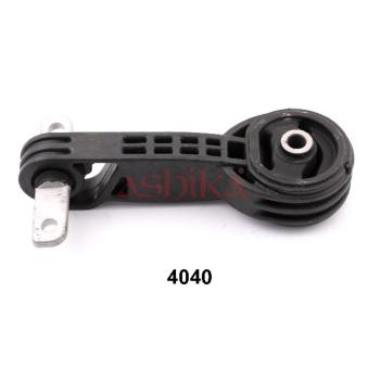 Support moteur ASHIKA OEM 50880SNAA81 Support moteur ASHIKA OEM 50880SNAA81