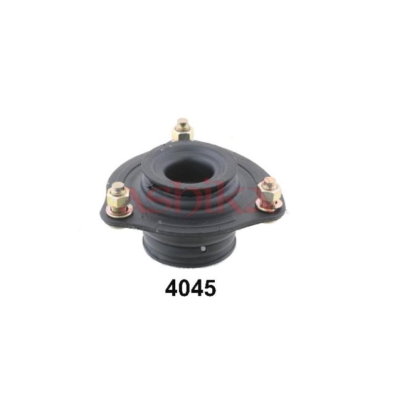 Coupelle de suspension ASHIKA GOM-4045 - Visuel 1