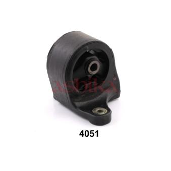 Support moteur ASHIKA GOM-4051