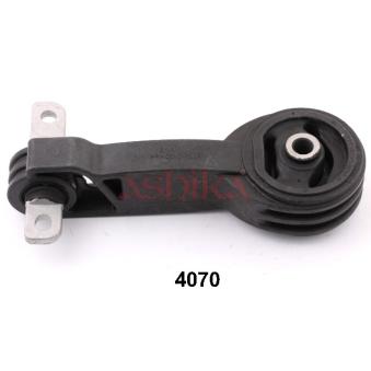 Support moteur ASHIKA [GOM-4070]