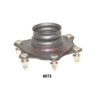 Coupelle de suspension ASHIKA OEM 51920SWAA01