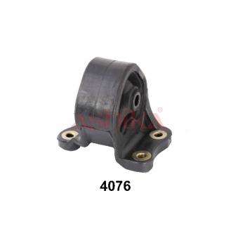 Support moteur ASHIKA GOM-4076