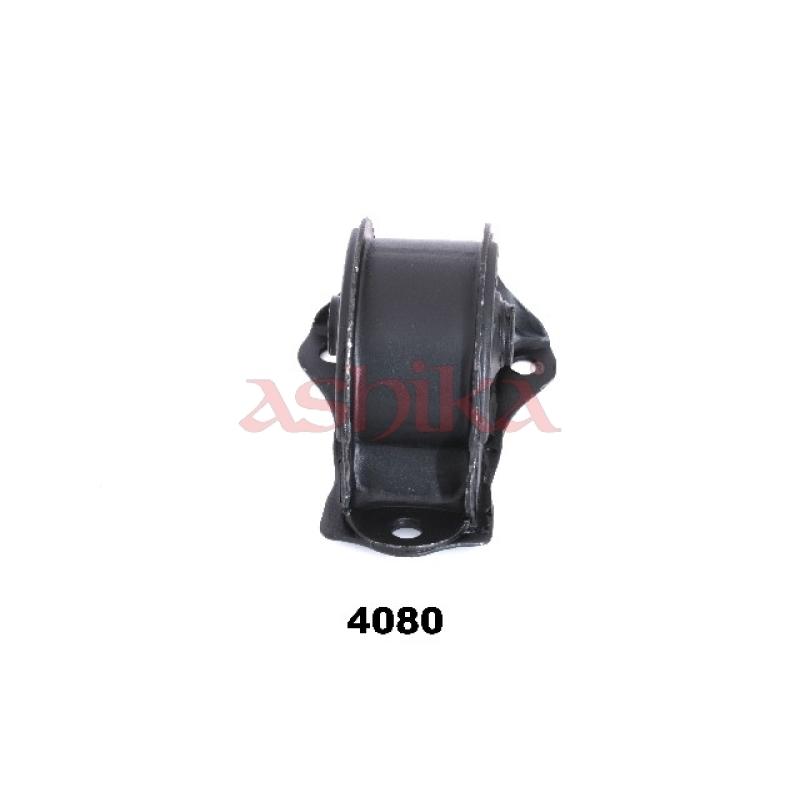 Support moteur ASHIKA GOM-4080 - Visuel 1