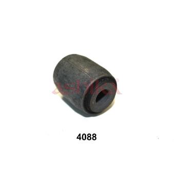 Support, silentbloc du bras transversal ASHIKA OEM 51455SH3005 Support, silentbloc du bras transversal ASHIKA OEM 51455SH3005