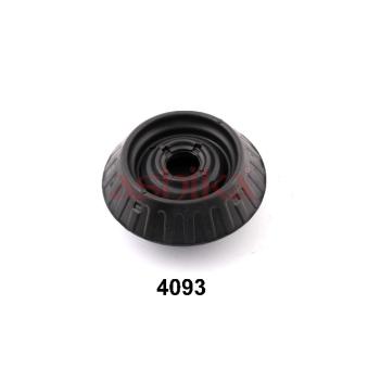 Coupelle de suspension ASHIKA OEM 51920SAA015