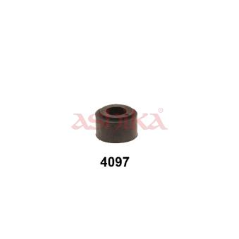 Coussinet de palier, stabilisateur ASHIKA OEM 51314SM4020