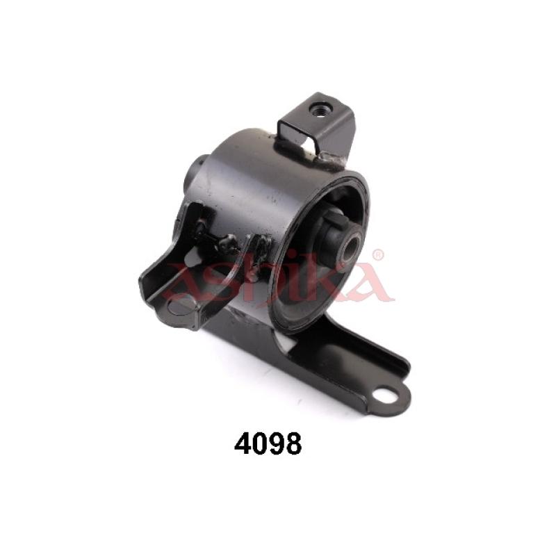 Support moteur ASHIKA GOM-4098 - Visuel 1