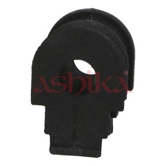 Coussinet de palier, stabilisateur ASHIKA OEM 546134v00a