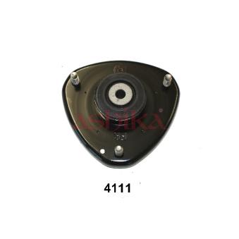 Coupelle de suspension ASHIKA [GOM-4111]