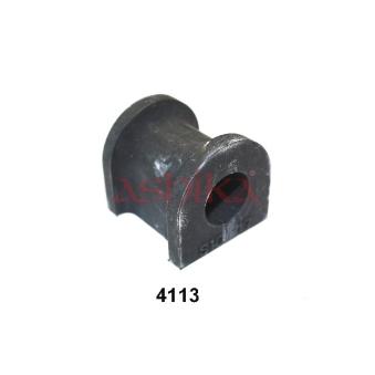Coussinet de palier, stabilisateur ASHIKA OEM 52315S10023