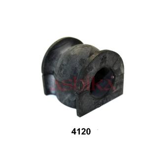 Coussinet de palier, stabilisateur ASHIKA OEM 51306saaj01