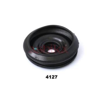 Suspension, Différentiel ASHIKA OEM 50713SH9010