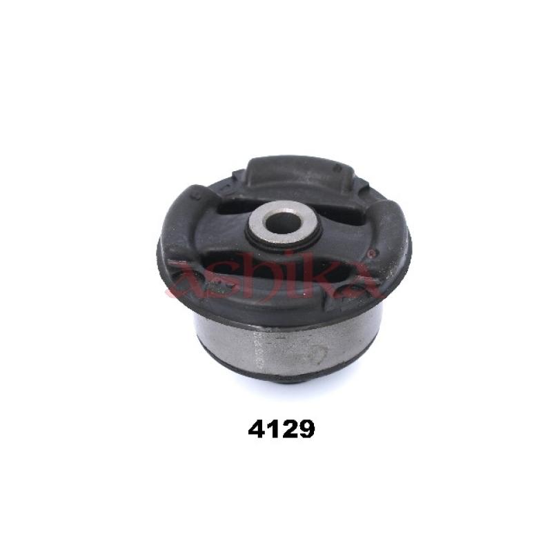 Suspension, Différentiel ASHIKA GOM-4129 - Visuel 1