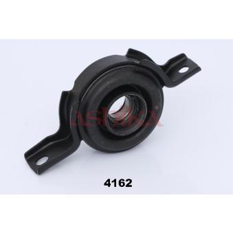 Palier, palier central d'arbre de transmission ASHIKA GOM-4162 pour HONDA CR-V 2.0 i-VTEC - 150cv