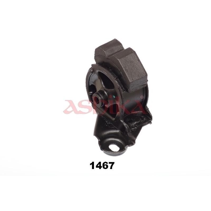 Support moteur ASHIKA GOM-4167 - Visuel 1