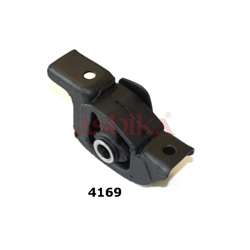 Support moteur ASHIKA GOM-4169 - Visuel 1