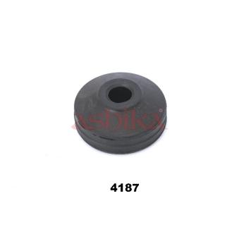 Coupelle de suspension ASHIKA [GOM-4187]