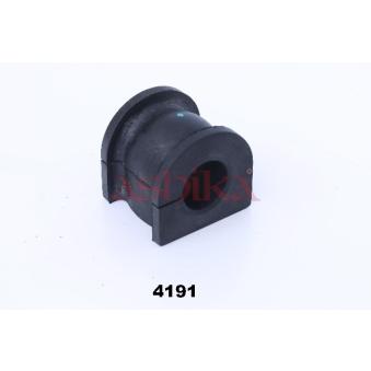 Suspension, stabilisateur ASHIKA OEM 51306S0XA01