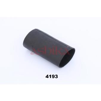 Bouchon de protection/soufflet, amortisseur ASHIKA GOM-4193