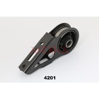 Support moteur ASHIKA OEM 50840SAA003