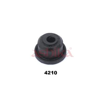 Coussinet de palier, stabilisateur ASHIKA [GOM-4210]