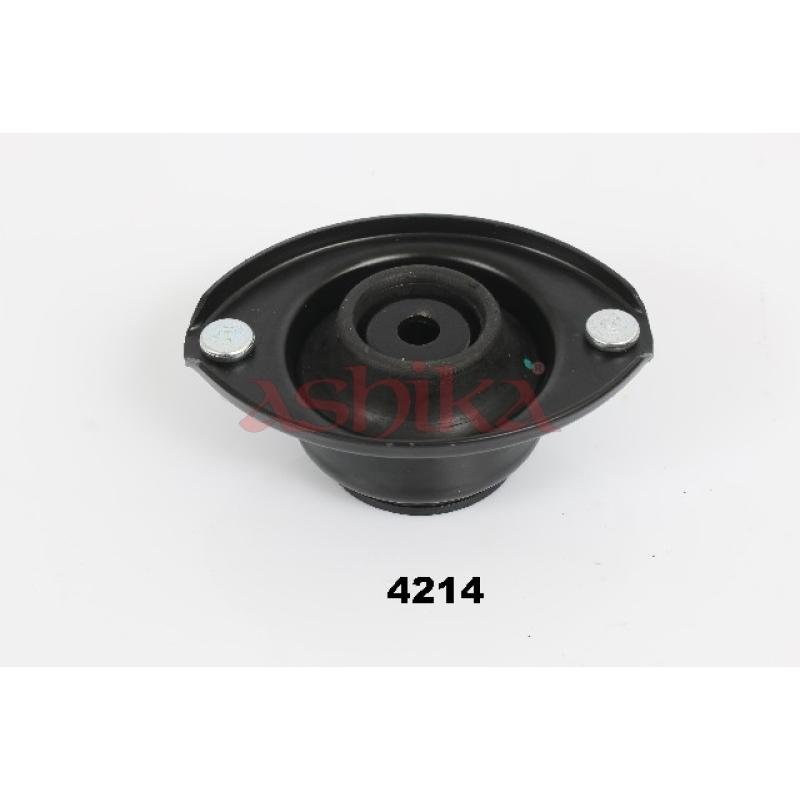 Suspension, amortisseur ASHIKA GOM-4214 - Visuel 1