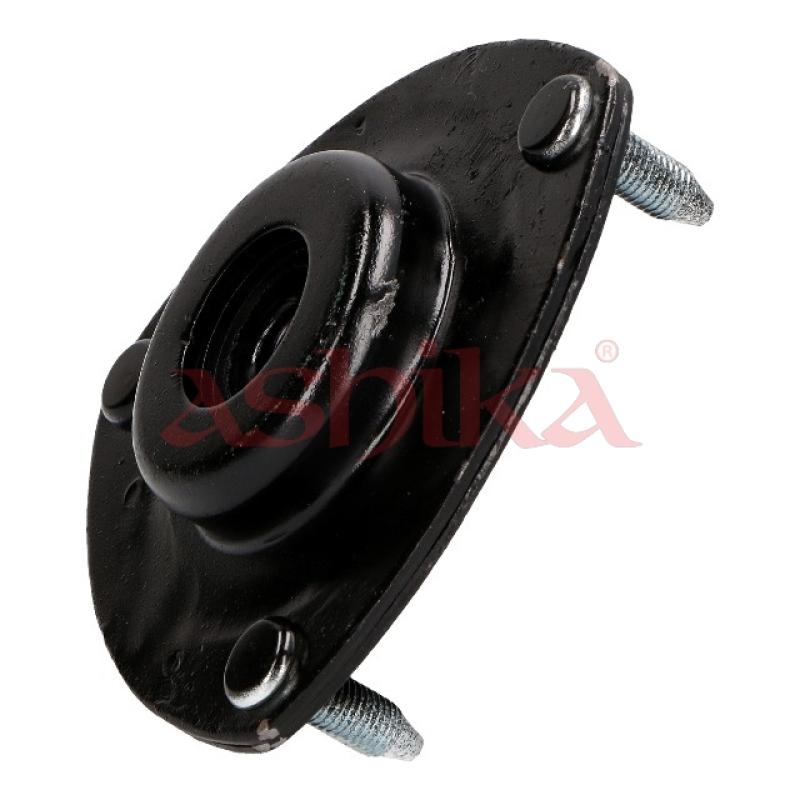 Coupelle de suspension ASHIKA GOM-4217 - Visuel 1