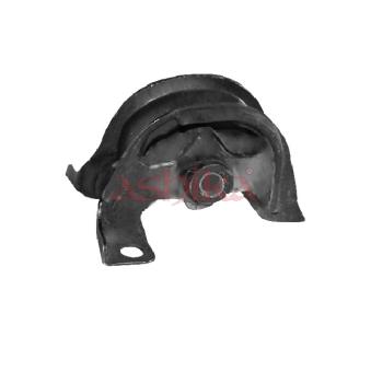 Support moteur ASHIKA GOM-4219