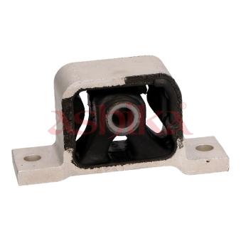 Support moteur ASHIKA OEM 50840S7C980