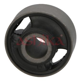 Silent bloc de suspension (train avant) ASHIKA OEM 51391SELT01